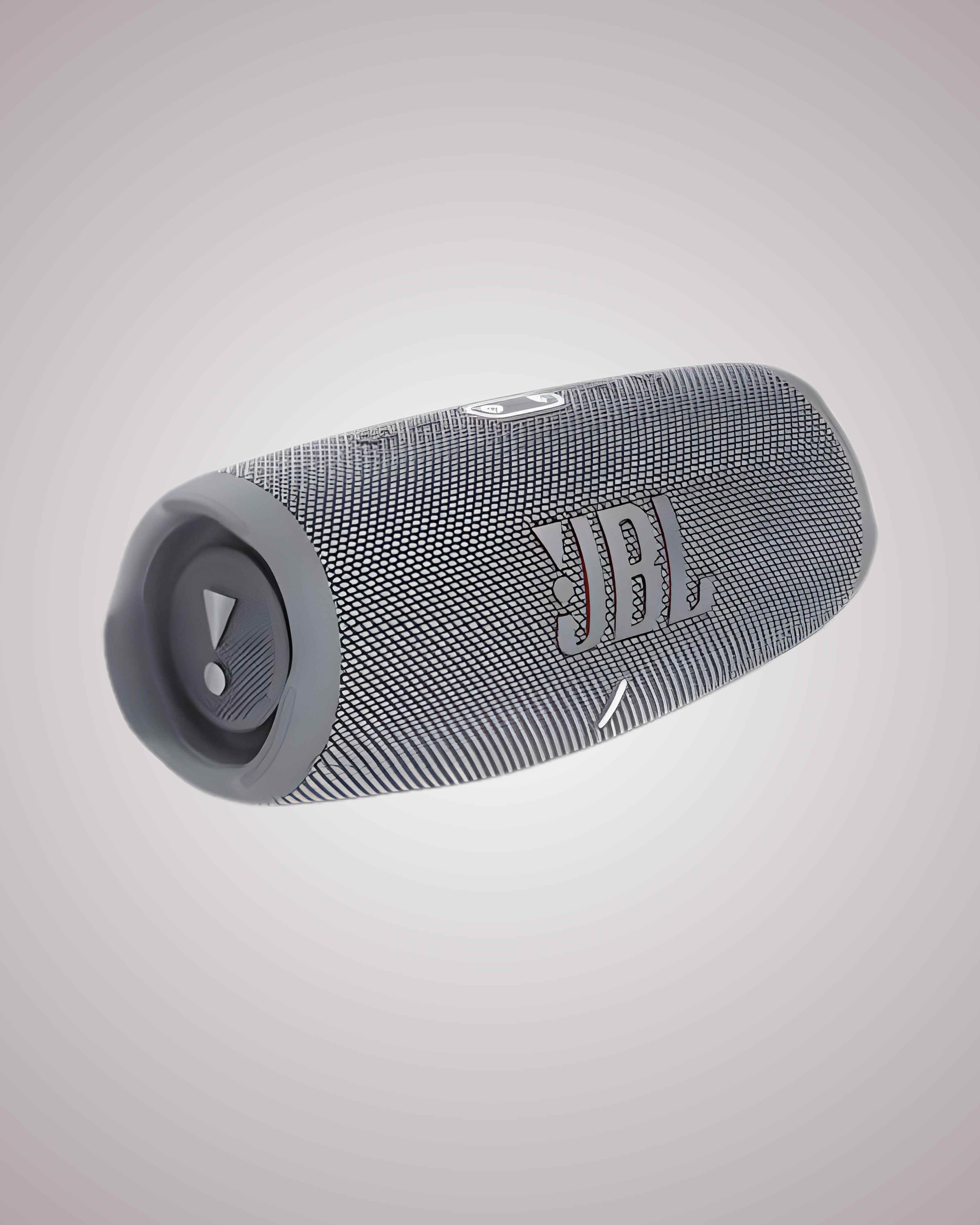 JBL Charce 5