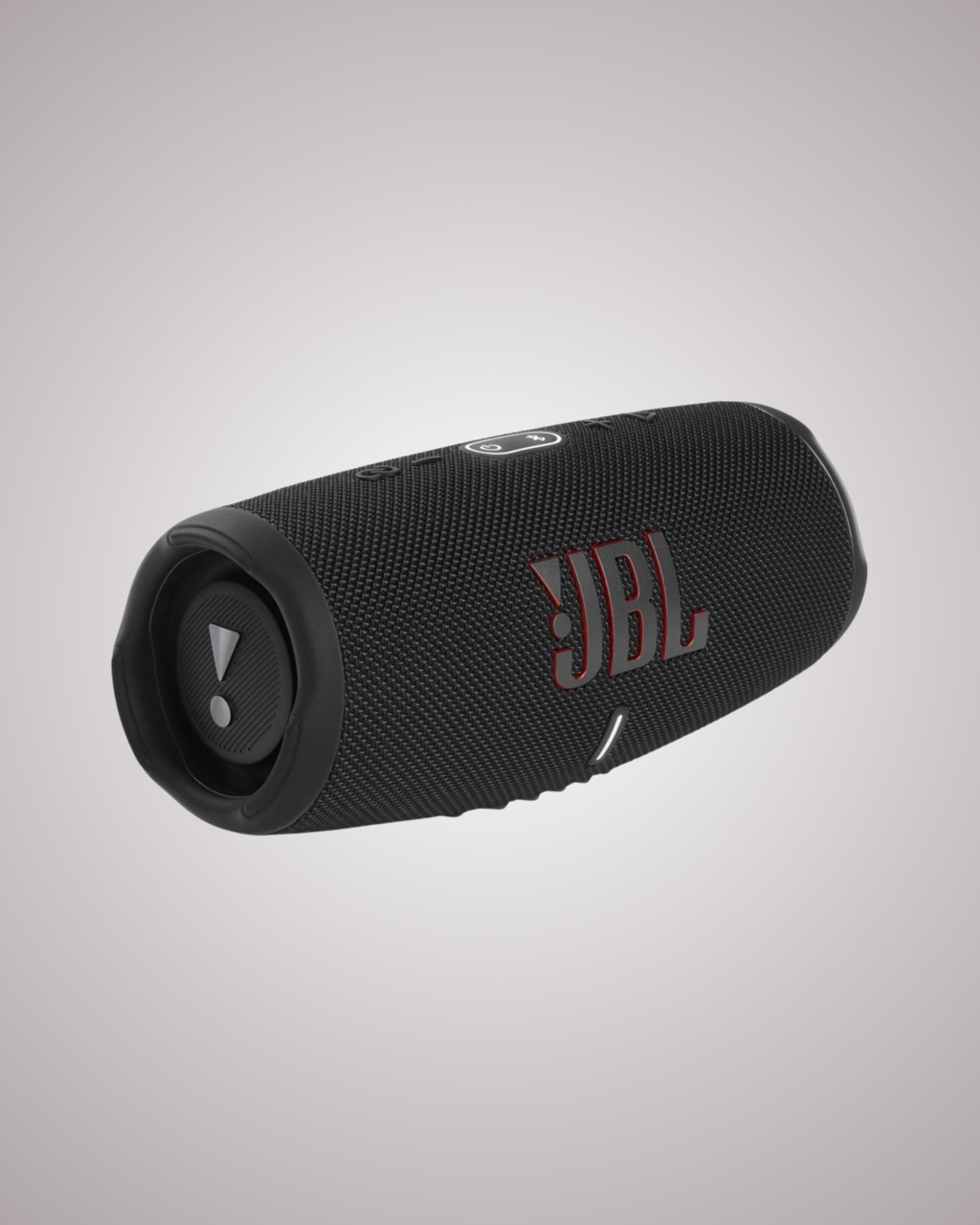 JBL Charce 5