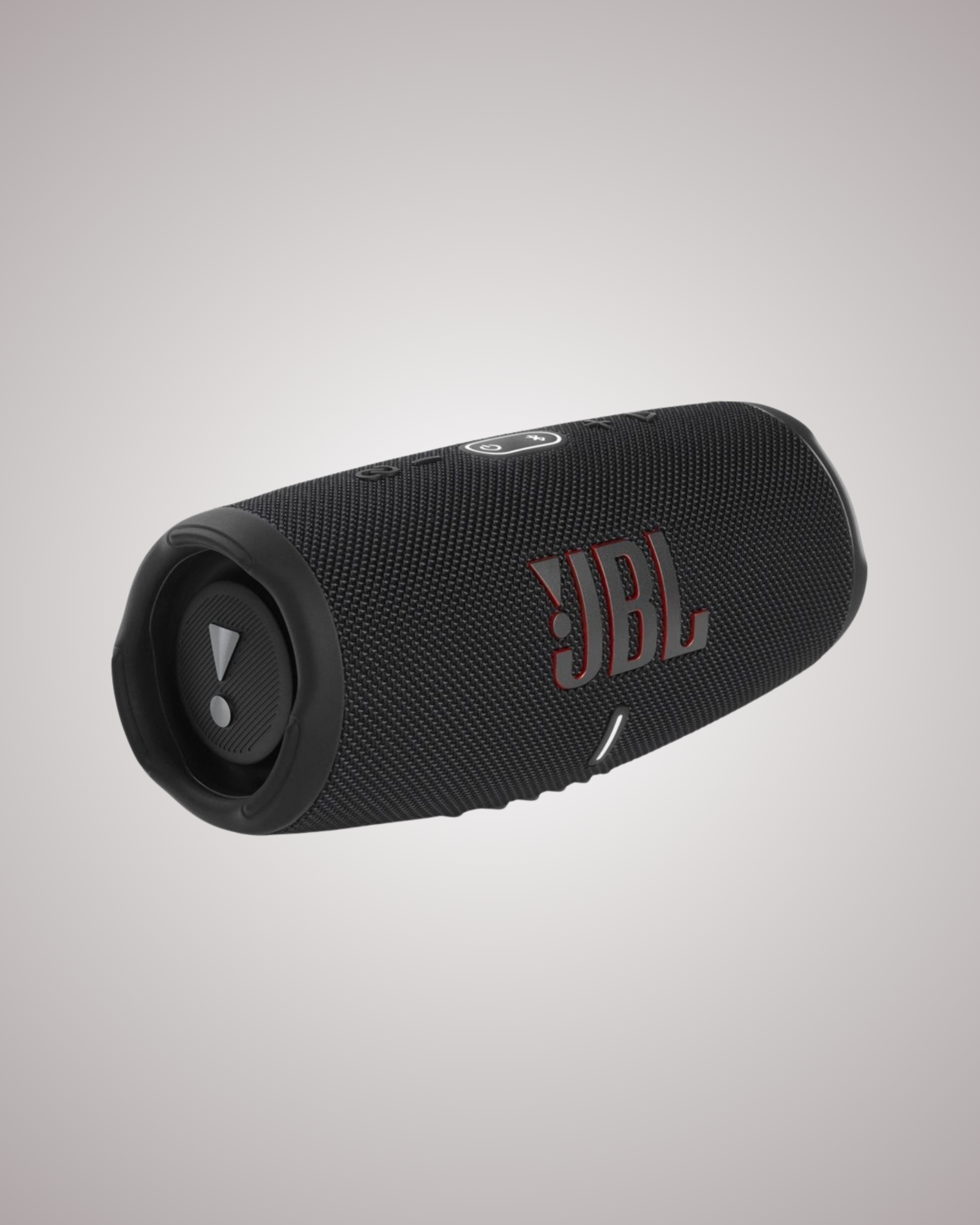 JBL Charce 5
