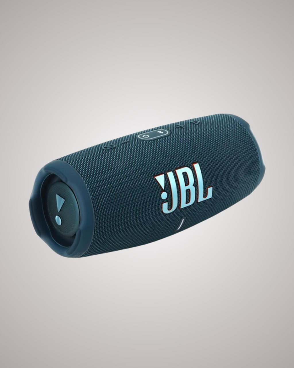 JBL Charce 5