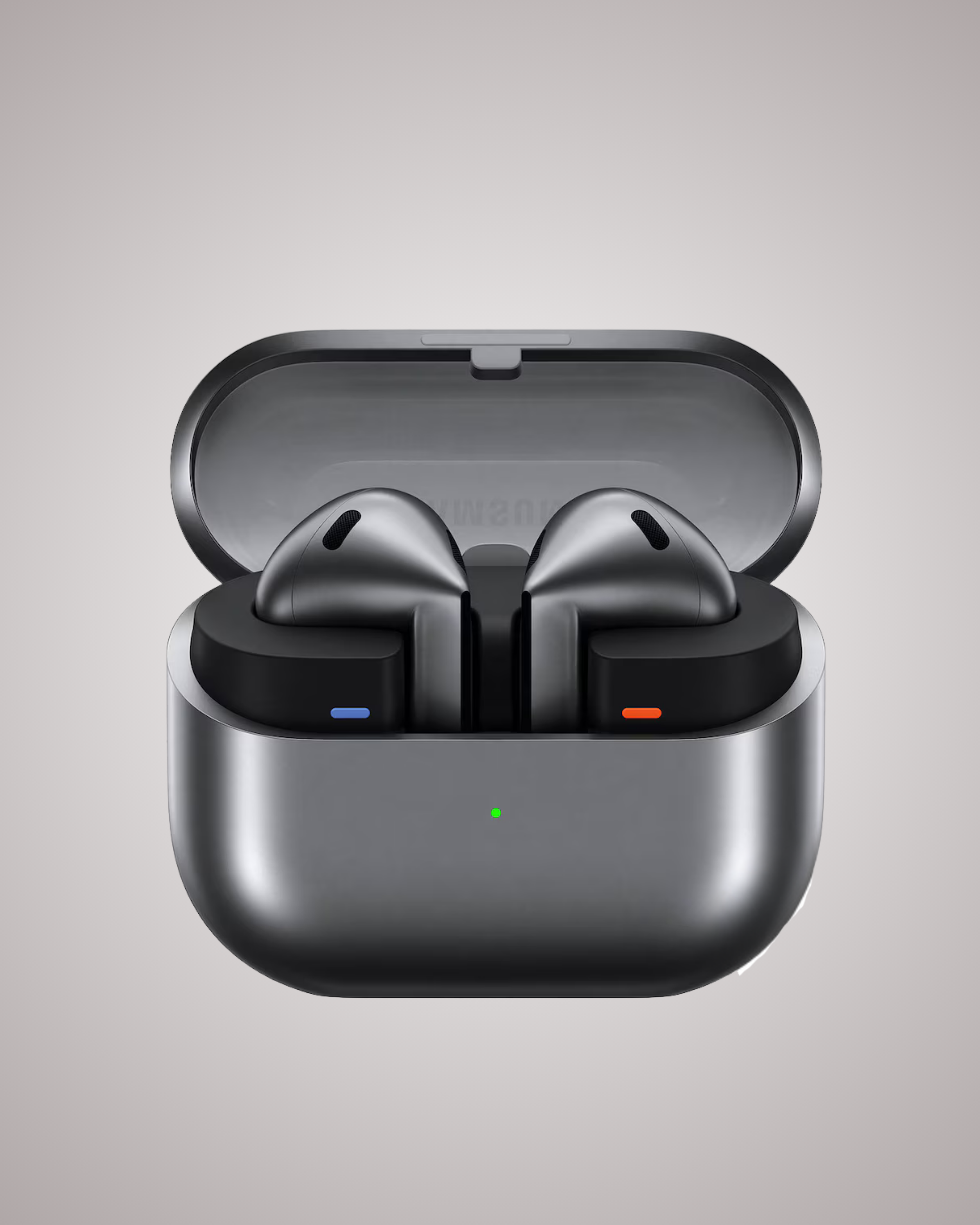 Galaxy Buds 3/ 3 Pro