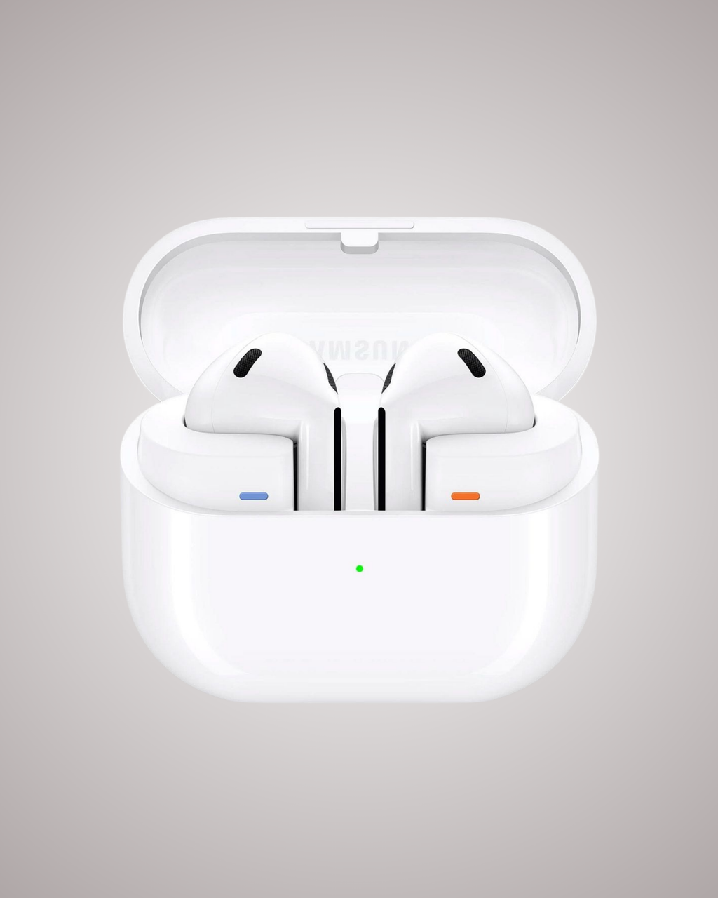 Galaxy Buds 3/ 3 Pro