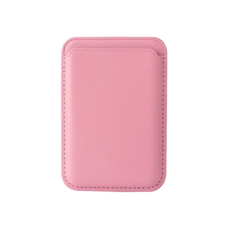 Cartera Magnetica