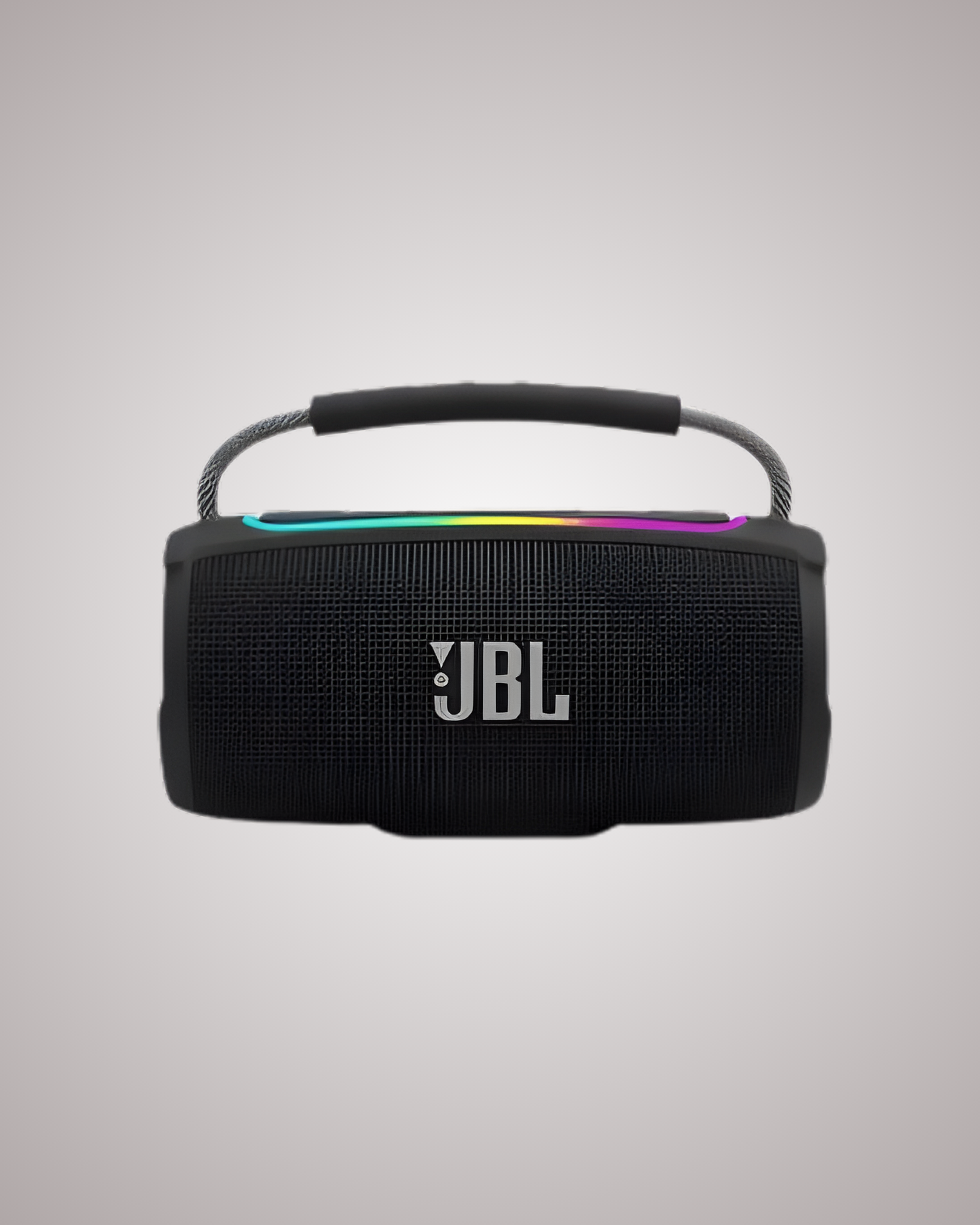 JBL Charce 8s