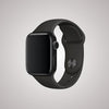 APPLE WATCH NIKE SERIES 10