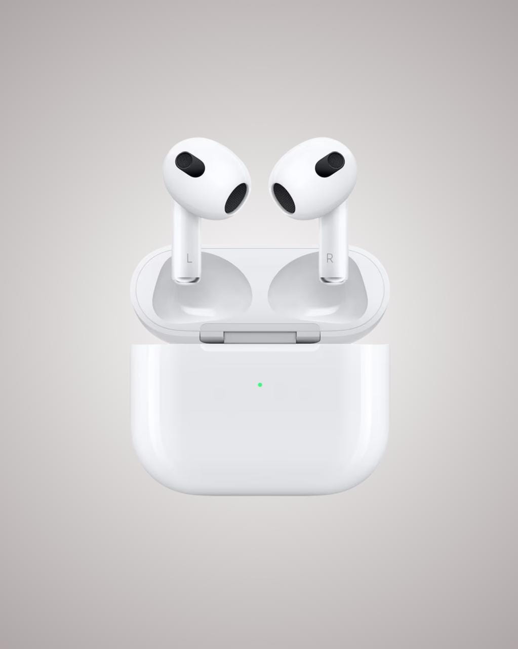 AirPods 3-GEN