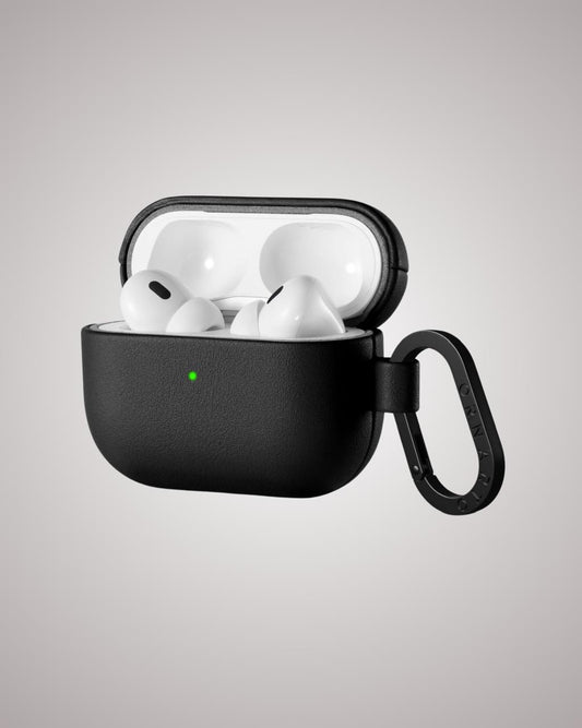 Funda Protectora para AirPods Pro – Acabado Silicona