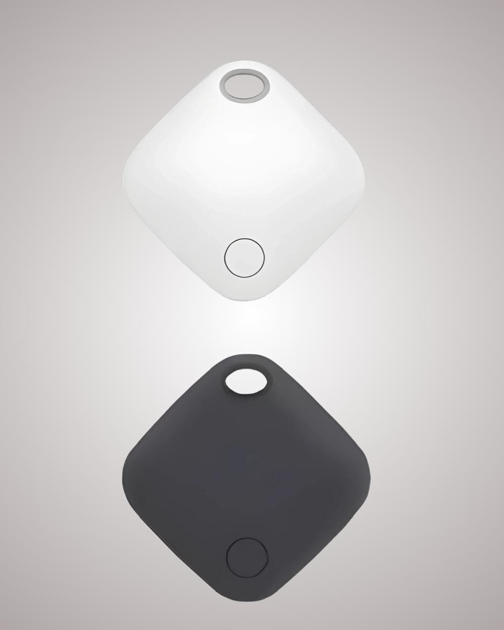 Sualio Tag GPS Localizador