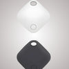 AirTag GPS Localizador