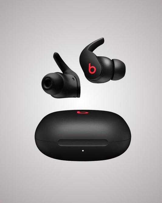 Beats Fit Pro