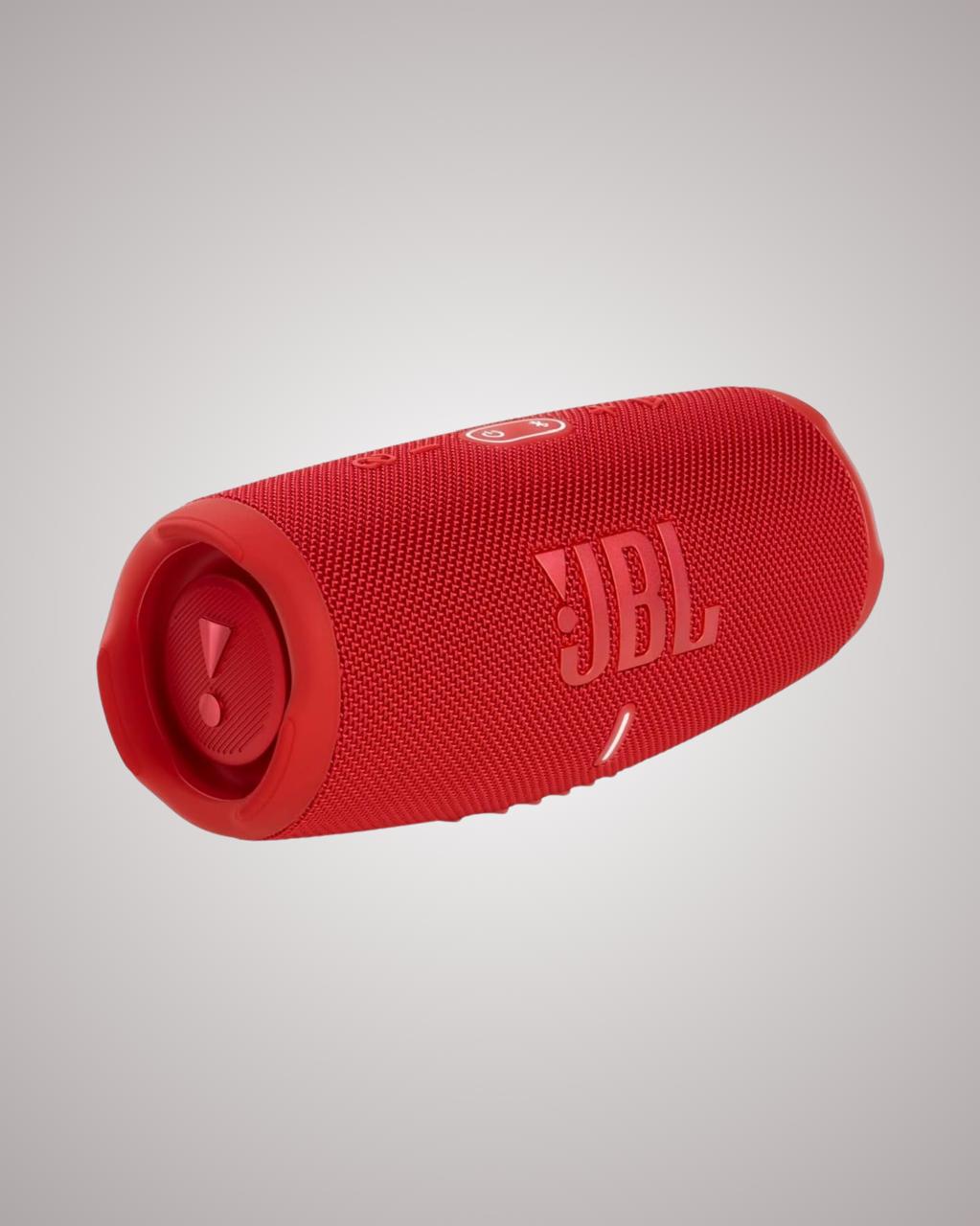 JBL Charce 5