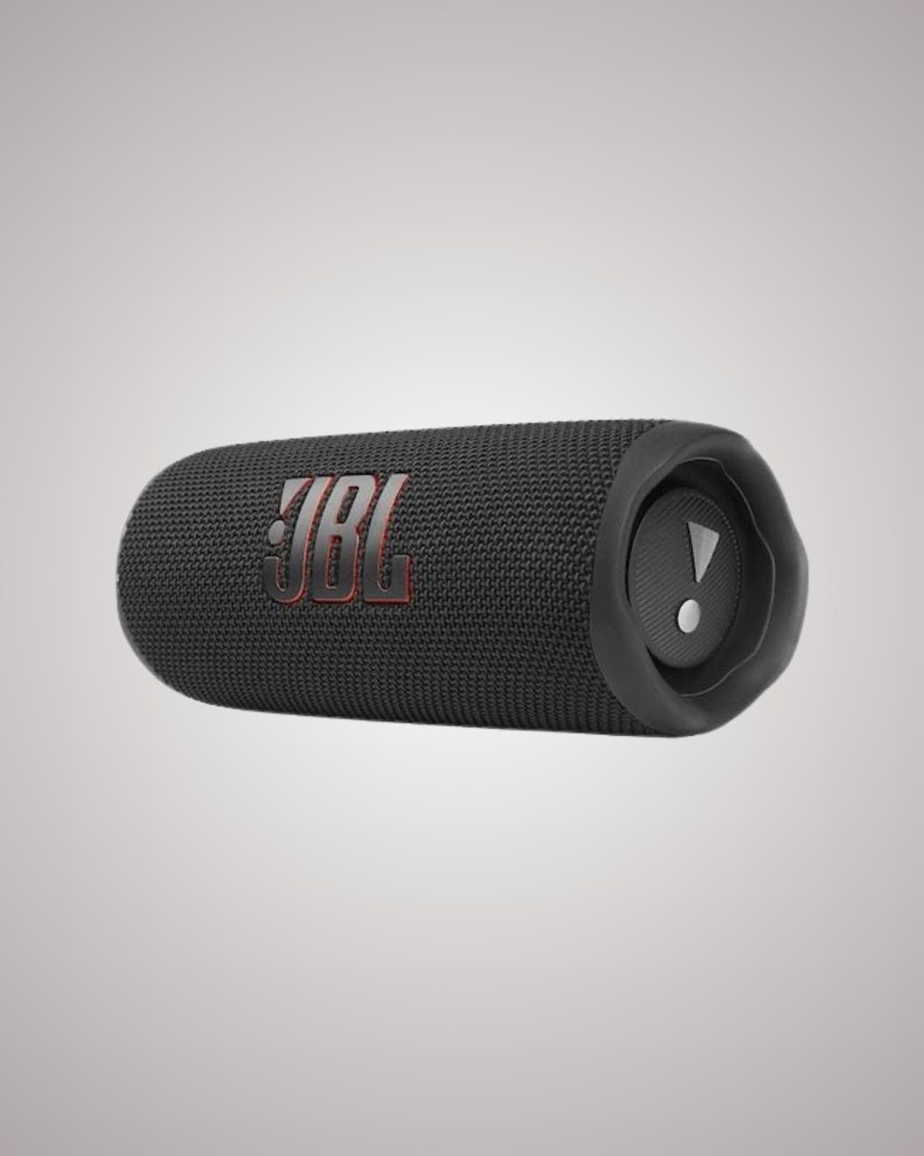 JBL Flip 6