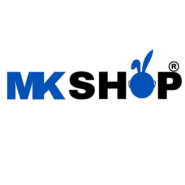 MK Shop Mayoreo