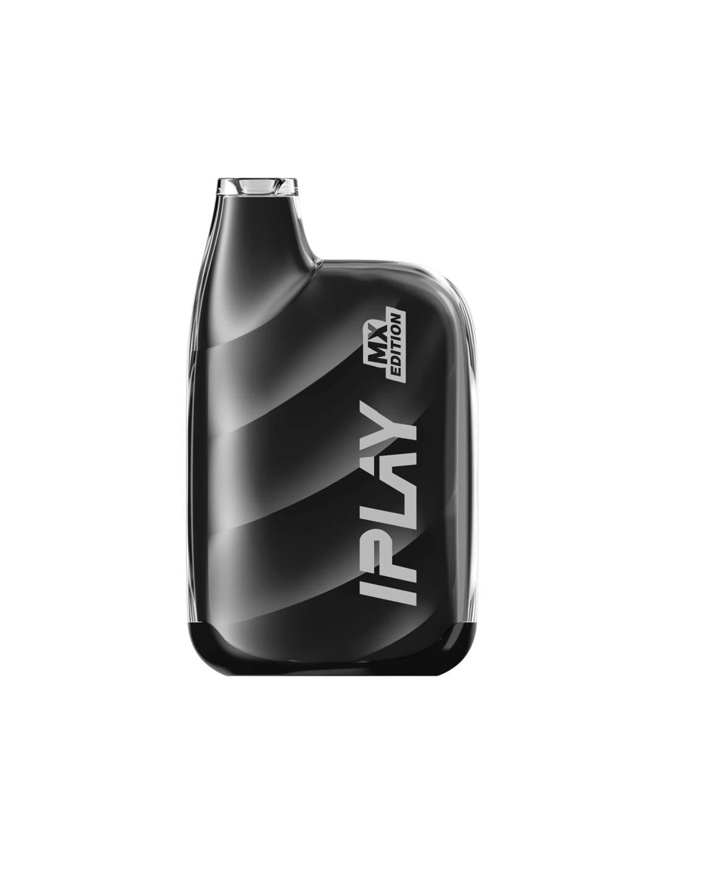 iPlay box