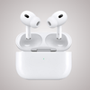 AirPods 2 Pro-GEN (CON cancelación real)
