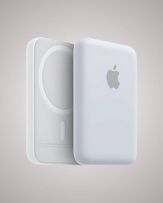 Baterá portátil magsafe