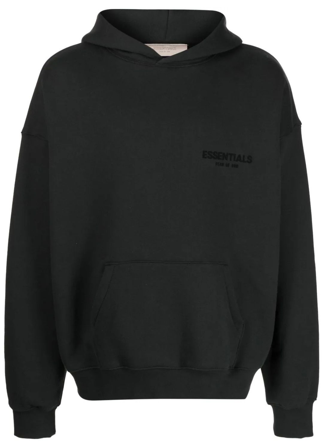 Essentials fear of god Stretch limo(original)