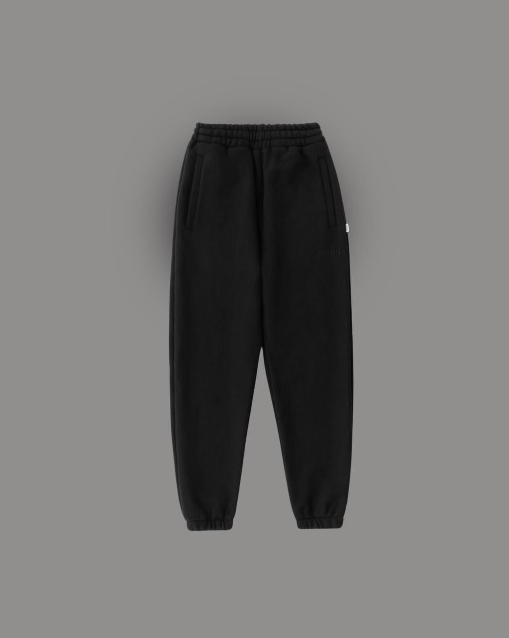 Pants 350 gr