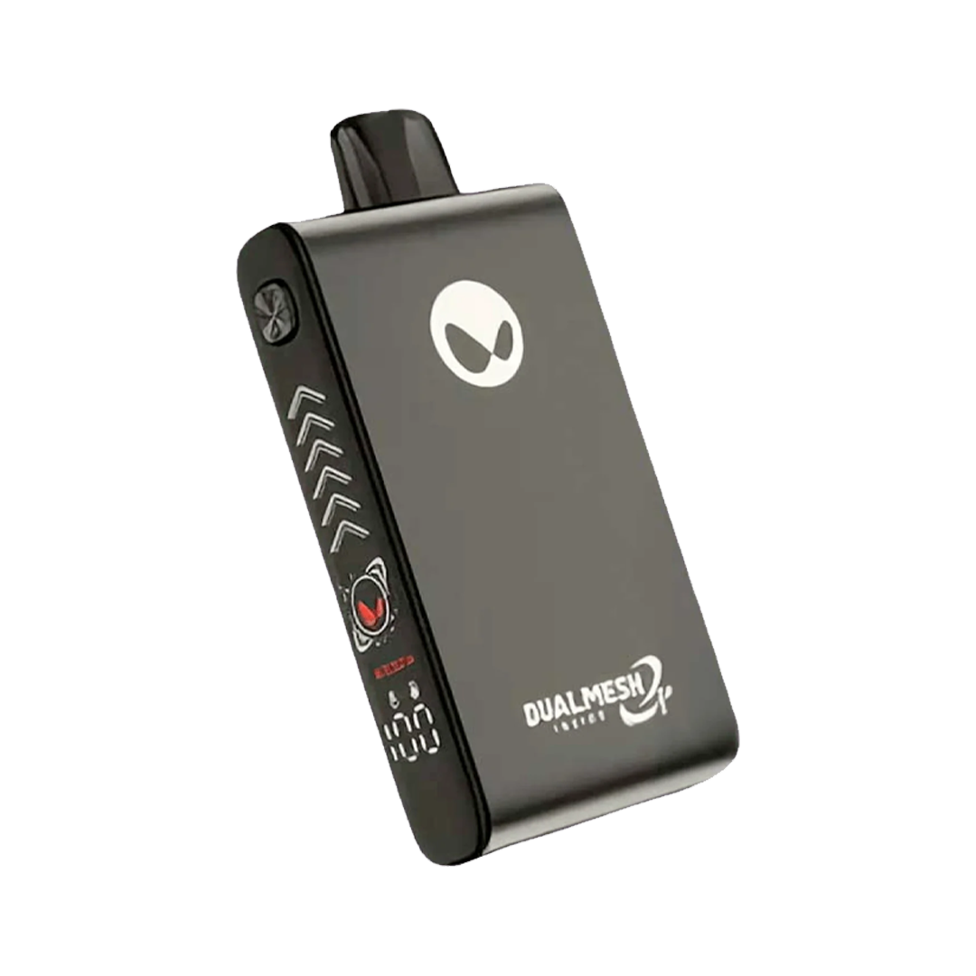 Waka Blade (42,000 Hits)